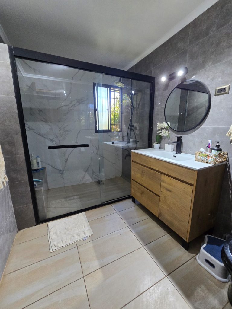 Casa en arriendo en Machalí — foto 9