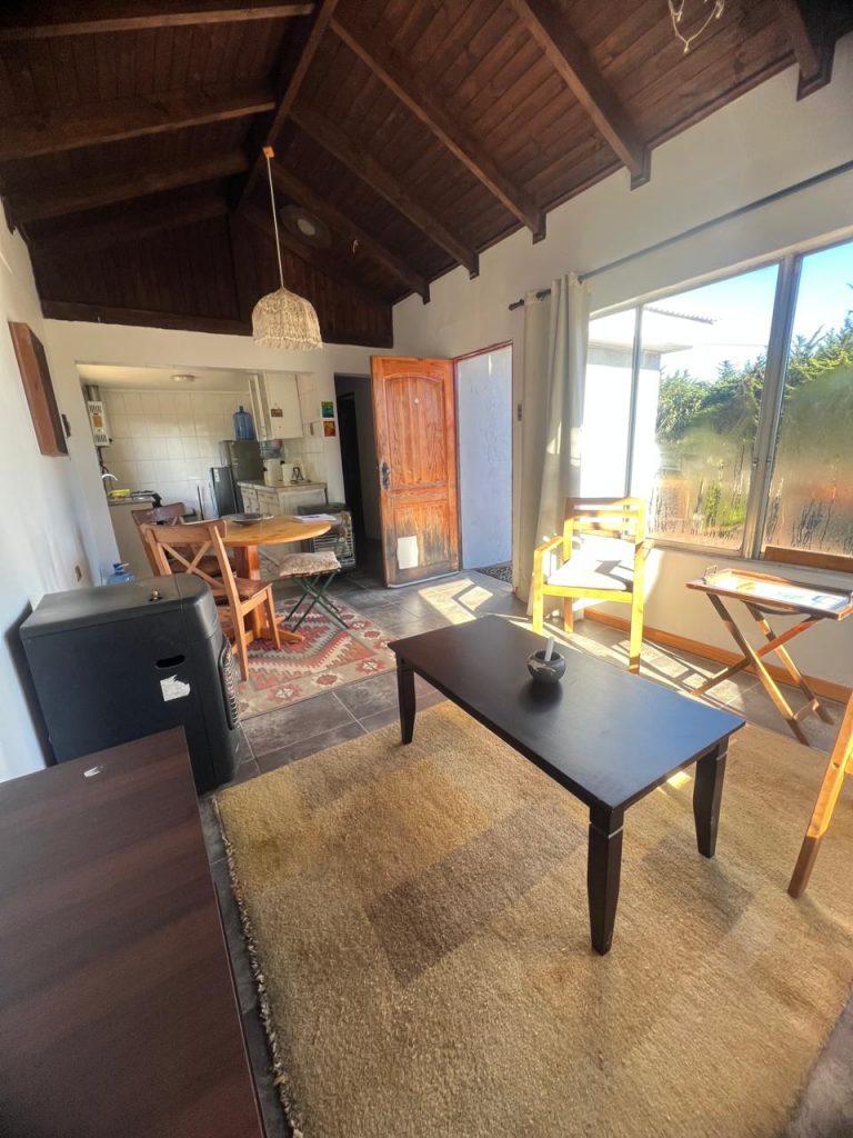 Casa en venta en Pichilemu — foto 3