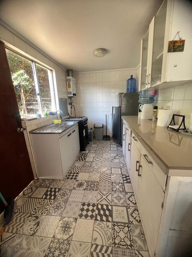 Casa en venta en Pichilemu — foto 5