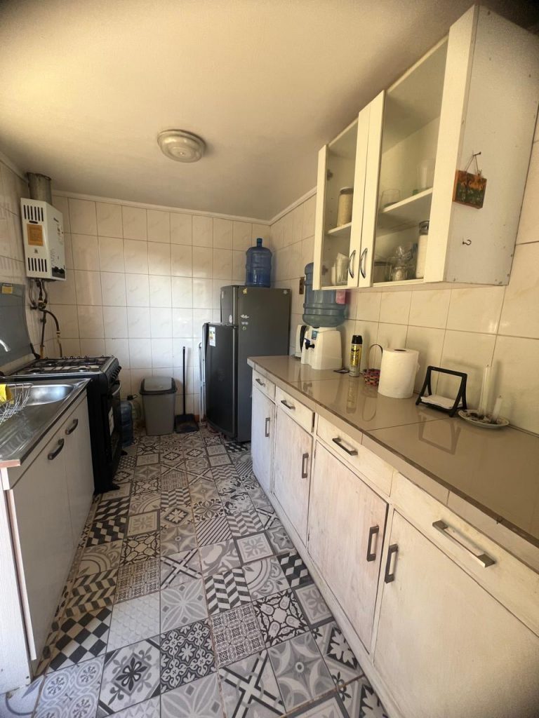 Casa en venta en Pichilemu — foto 6