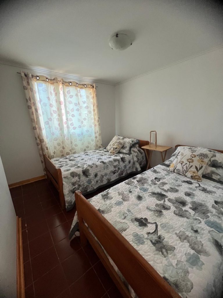 Casa en venta en Pichilemu — foto 7