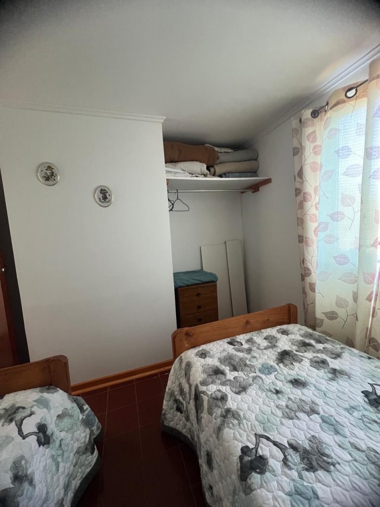 Casa en venta en Pichilemu — foto 8