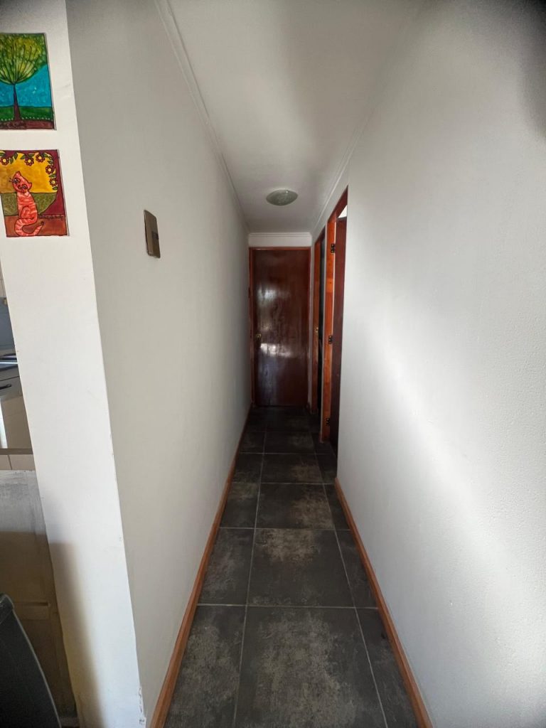 Casa en venta en Pichilemu — foto 9