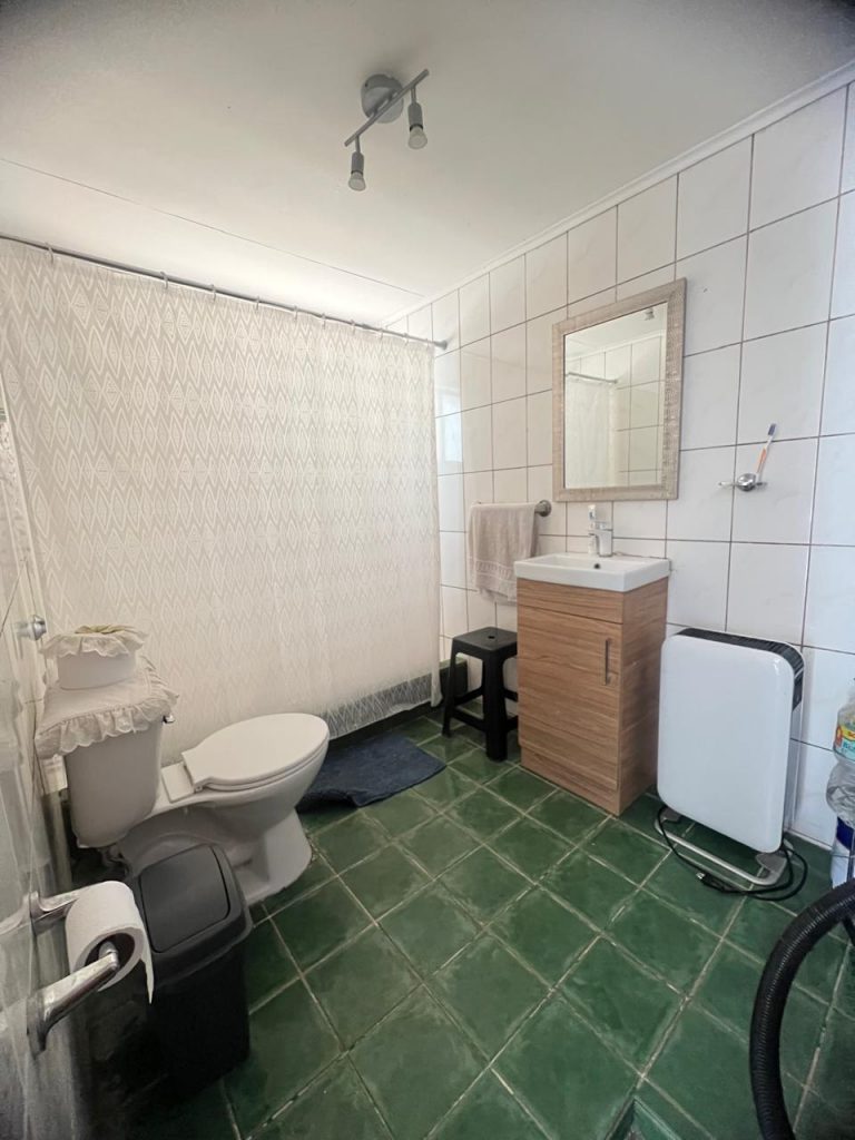 Casa en venta en Pichilemu — foto 10