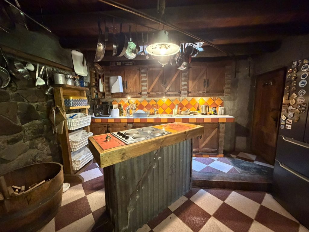 Casa en venta en Olivar — foto 3