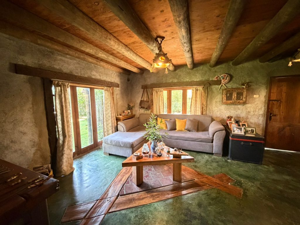 Casa en venta en Olivar — foto 4