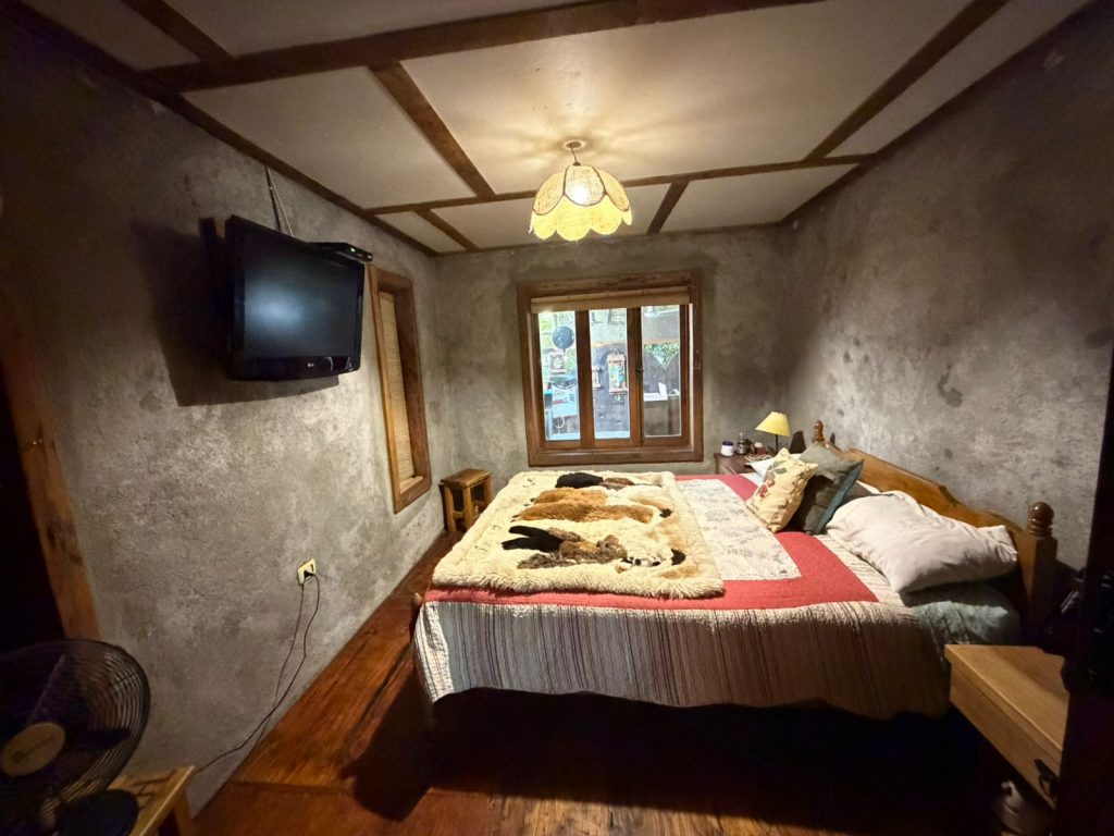Casa en venta en Olivar — foto 5