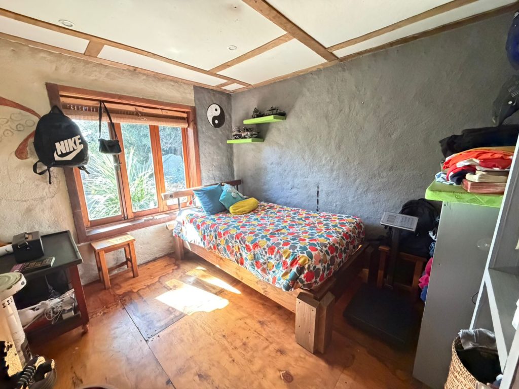 Casa en venta en Olivar — foto 6