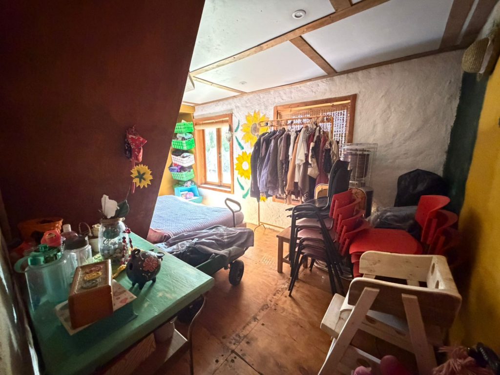 Casa en venta en Olivar — foto 7