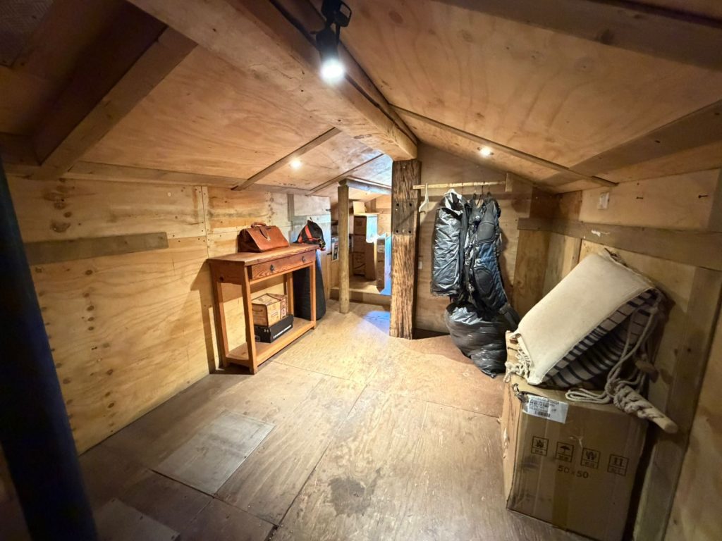 Casa en venta en Olivar — foto 8