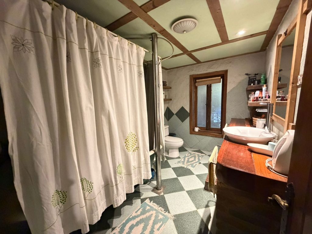 Casa en venta en Olivar — foto 9