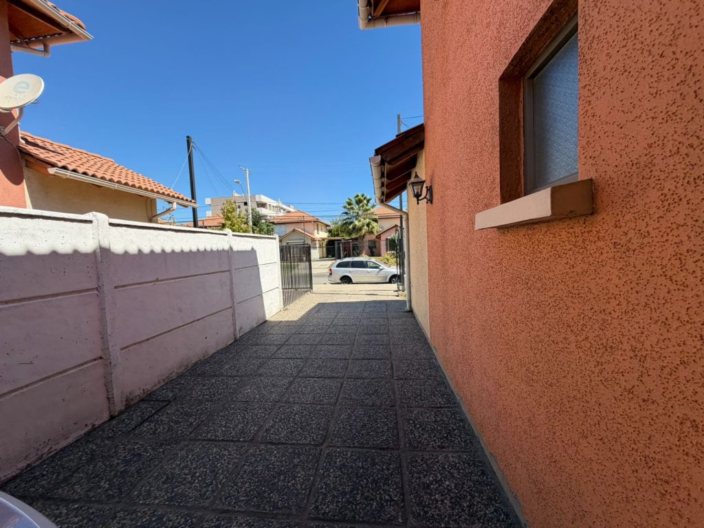 Casa en venta en Rancagua — foto 3