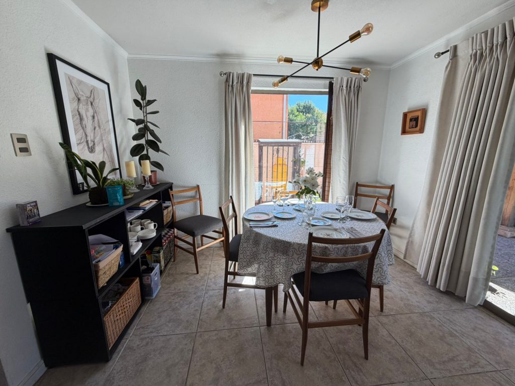 Casa en venta en Rancagua — foto 4