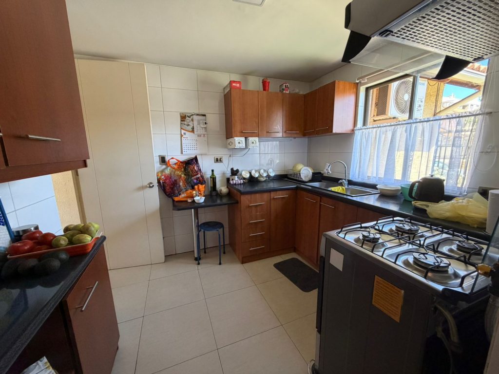 Casa en venta en Rancagua — foto 6