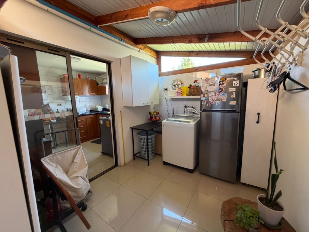 Casa en venta en Rancagua — foto 7