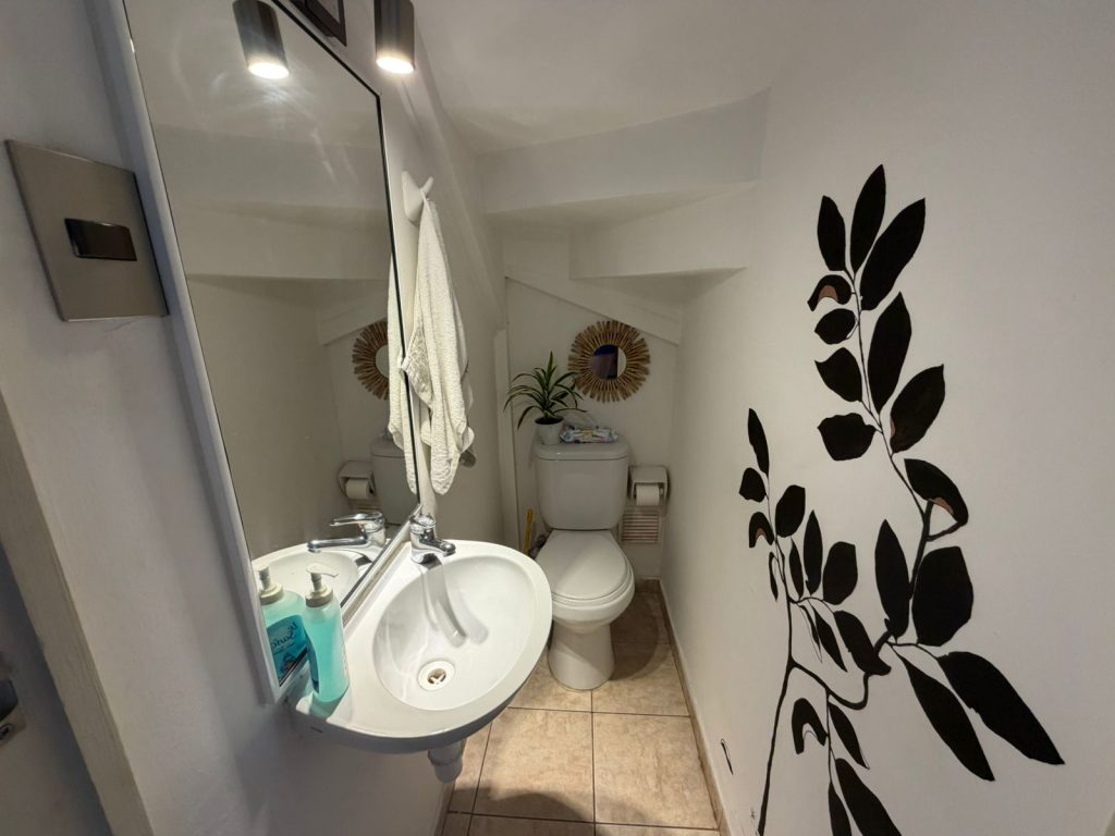 Casa en venta en Rancagua — foto 8