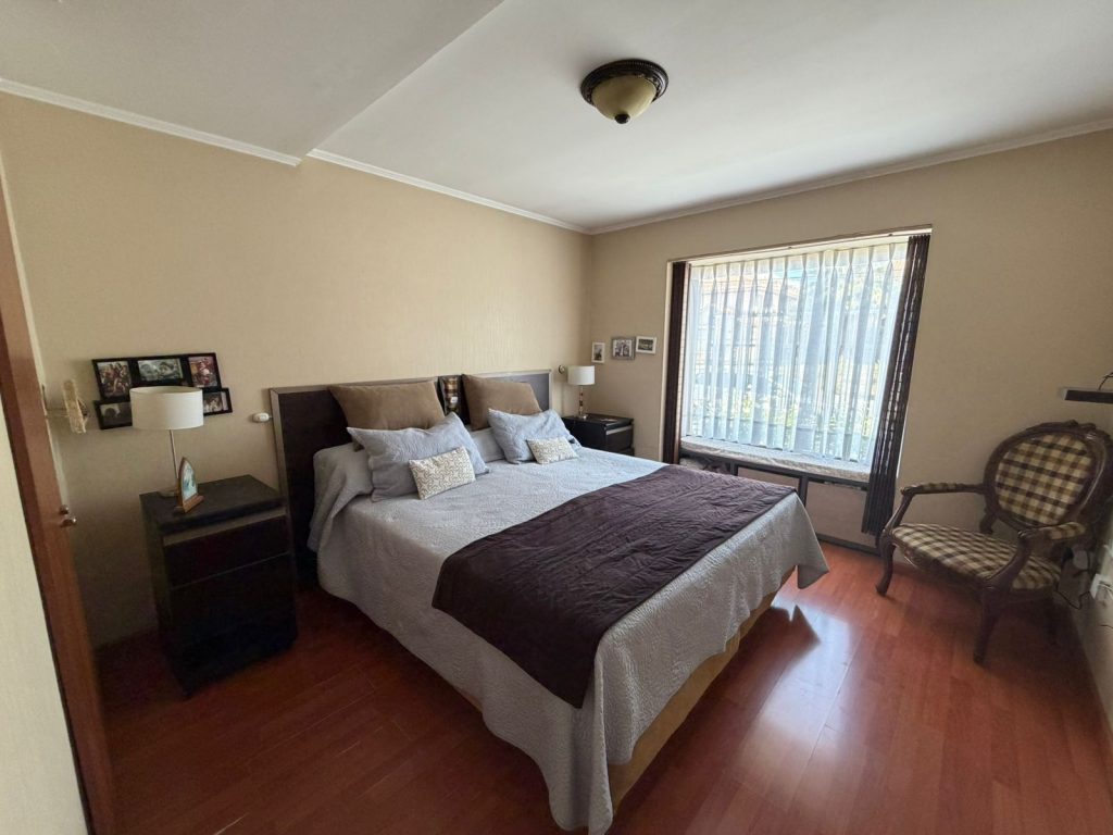 Casa en venta en Rancagua — foto 9