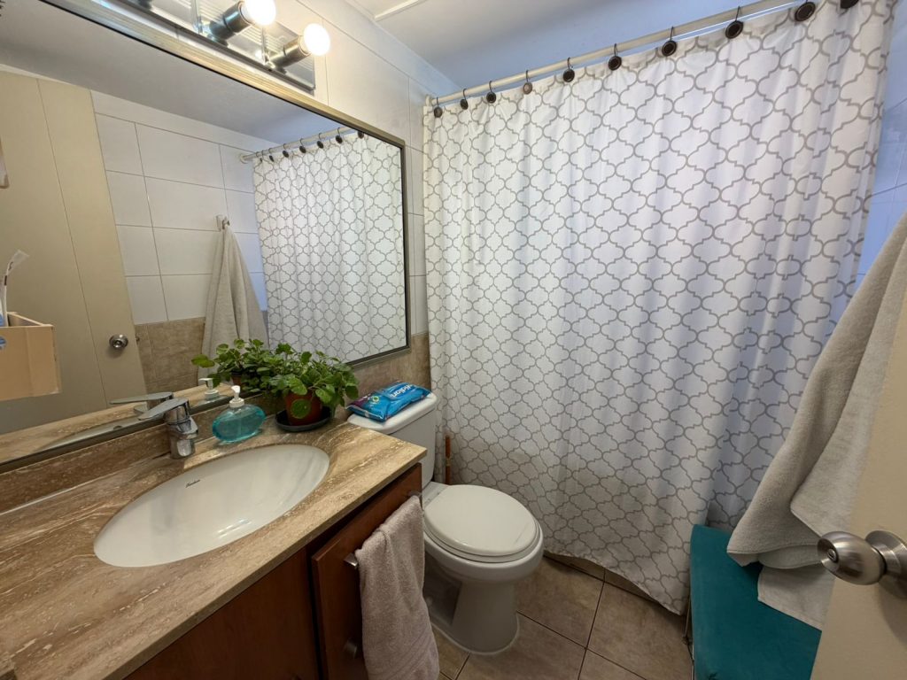 Casa en venta en Rancagua — foto 10