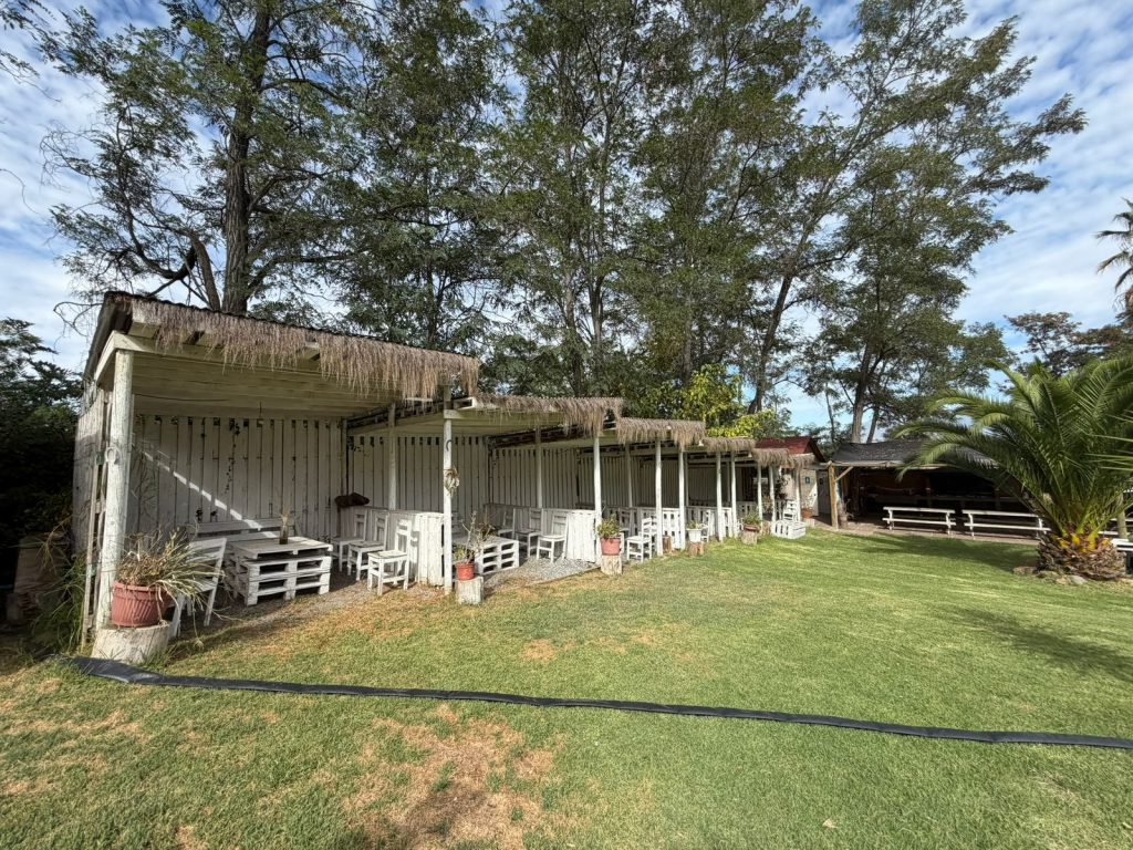 Terreno en venta en Machalí — foto 3