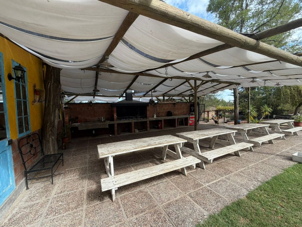 Terreno en venta en Machalí — foto 6