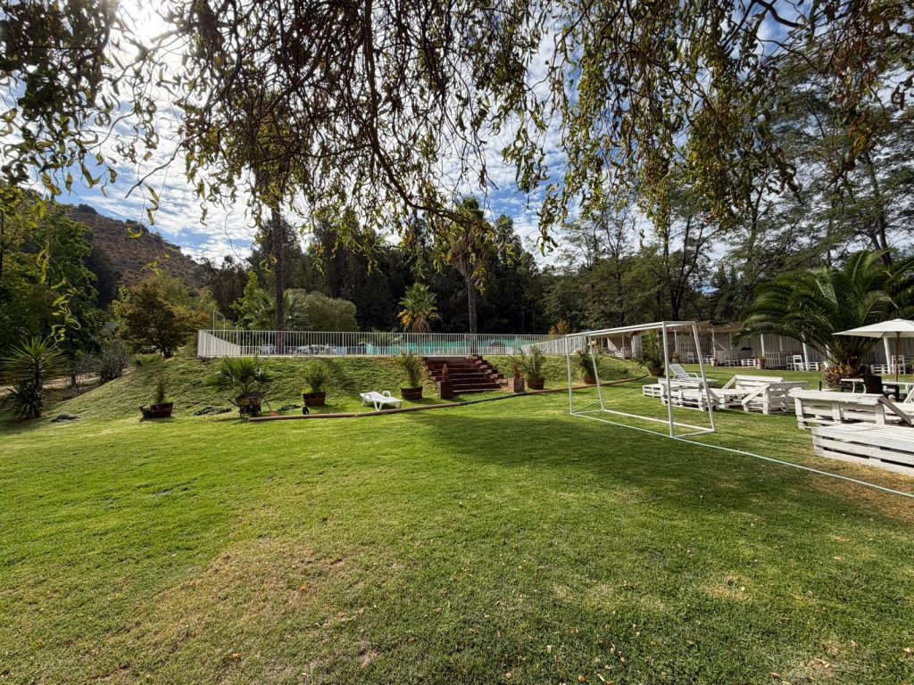 Terreno en venta en Machalí — foto 7