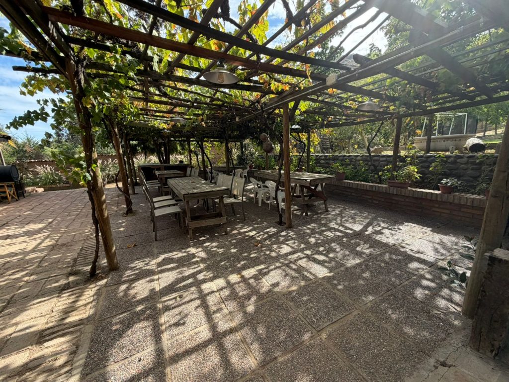 Terreno en venta en Machalí — foto 9