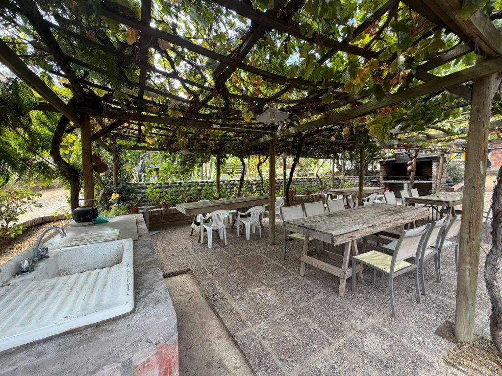 Terreno en venta en Machalí — foto 10