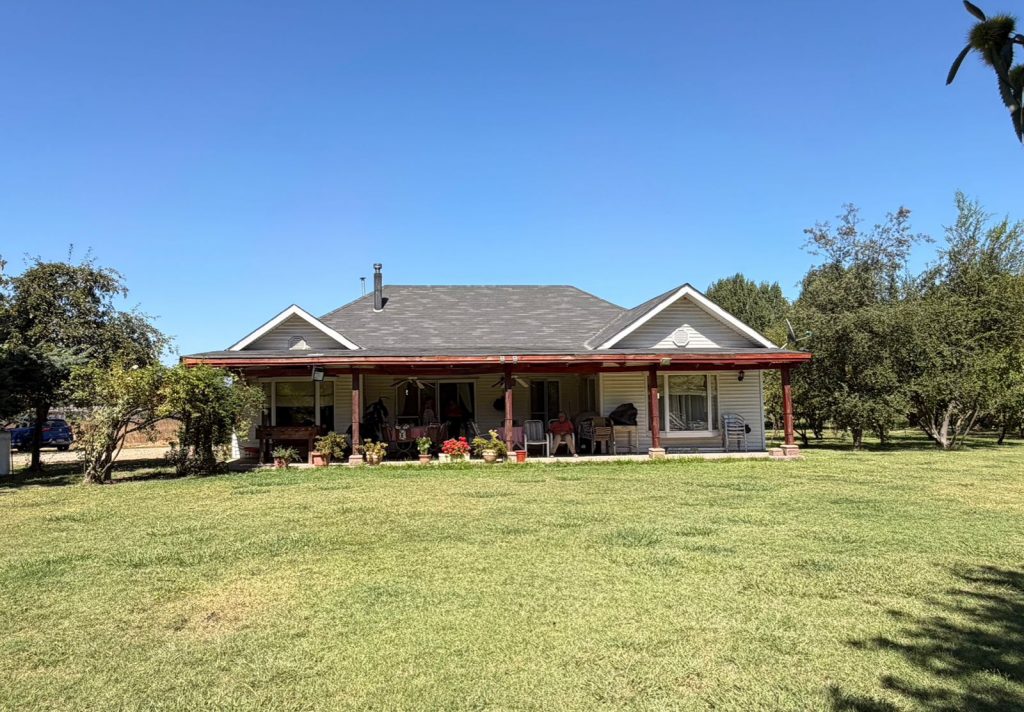Casa en venta en Rosario — foto 2