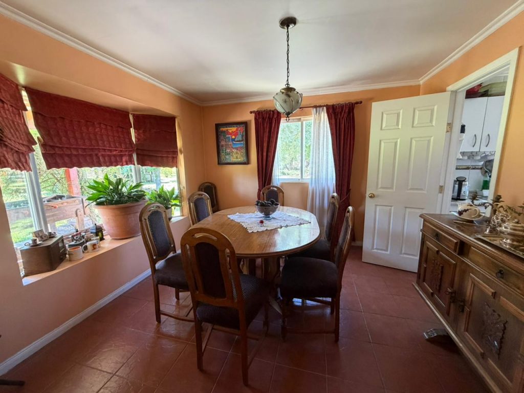 Casa en venta en Rosario — foto 4
