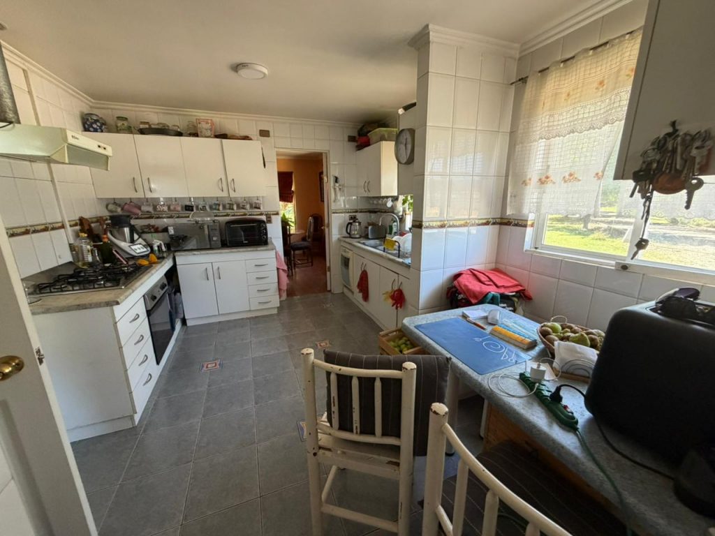 Casa en venta en Rosario — foto 5