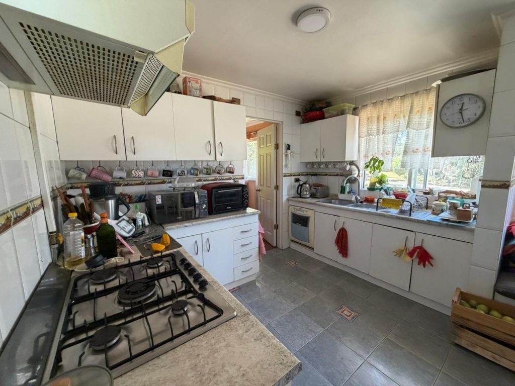 Casa en venta en Rosario — foto 6
