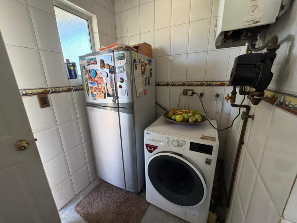 Casa en venta en Rosario — foto 7