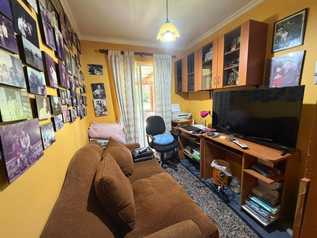 Casa en venta en Rosario — foto 8