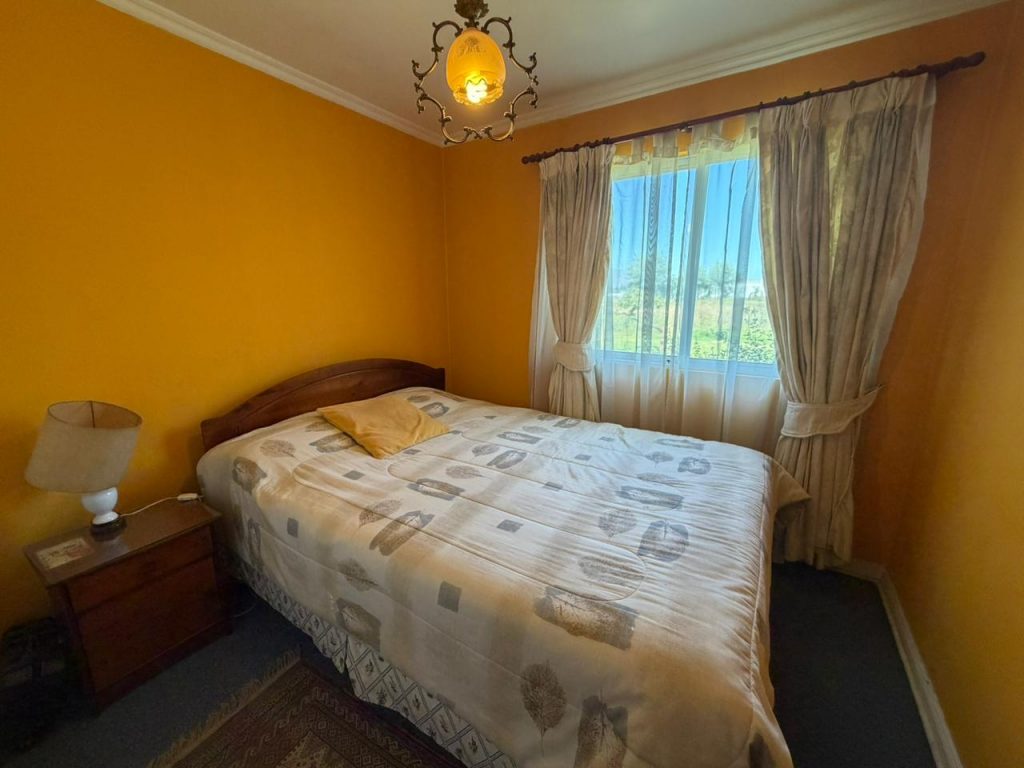 Casa en venta en Rosario — foto 9