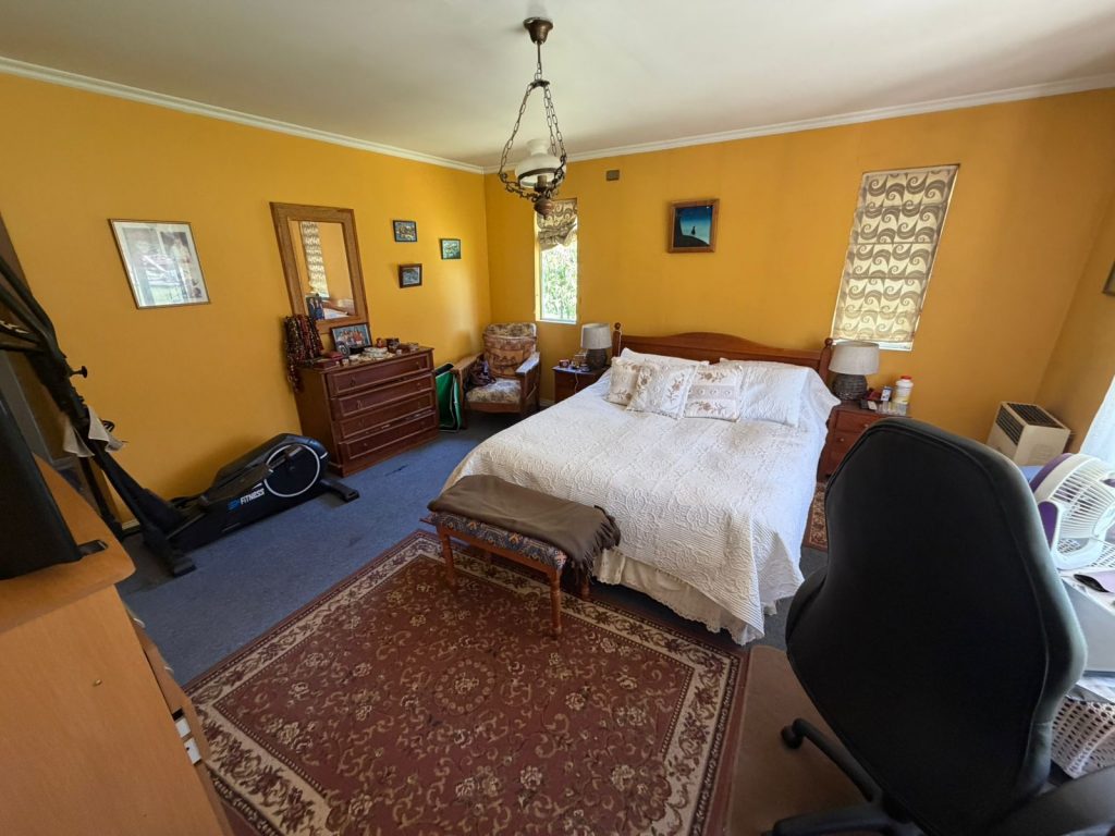 Casa en venta en Rosario — foto 10