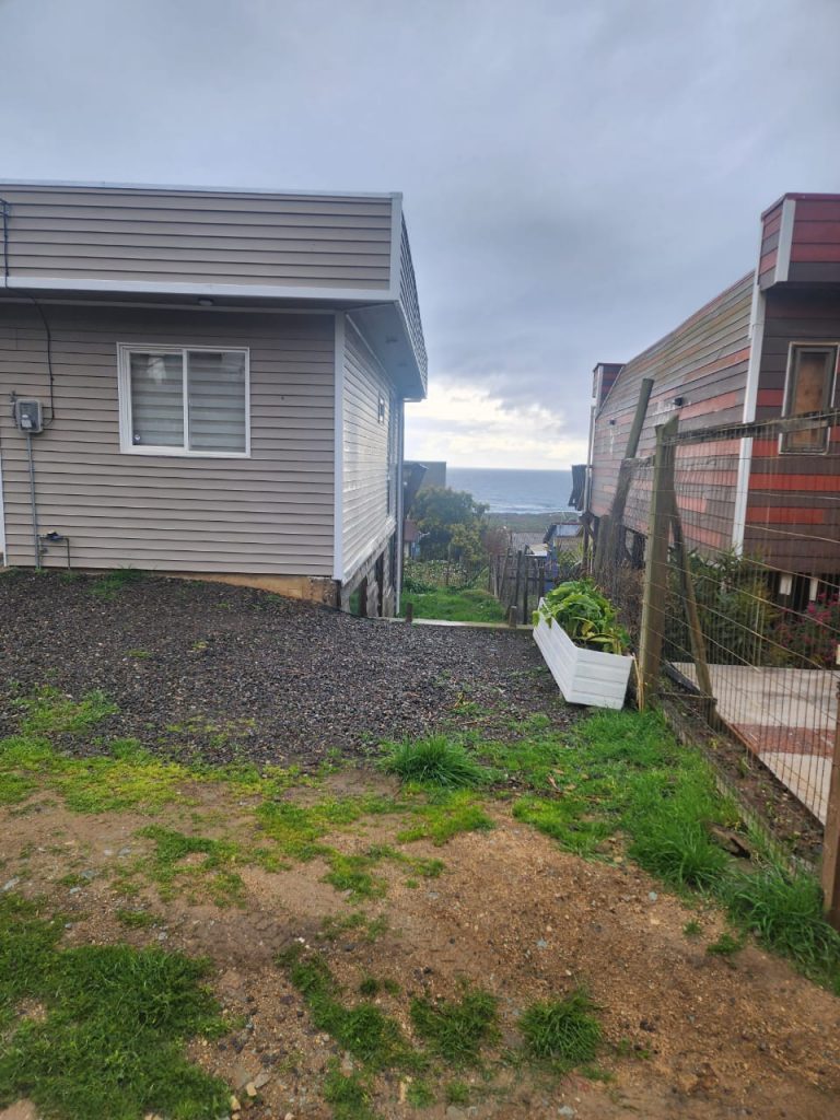 Casa en venta en Pichilemu — foto 2