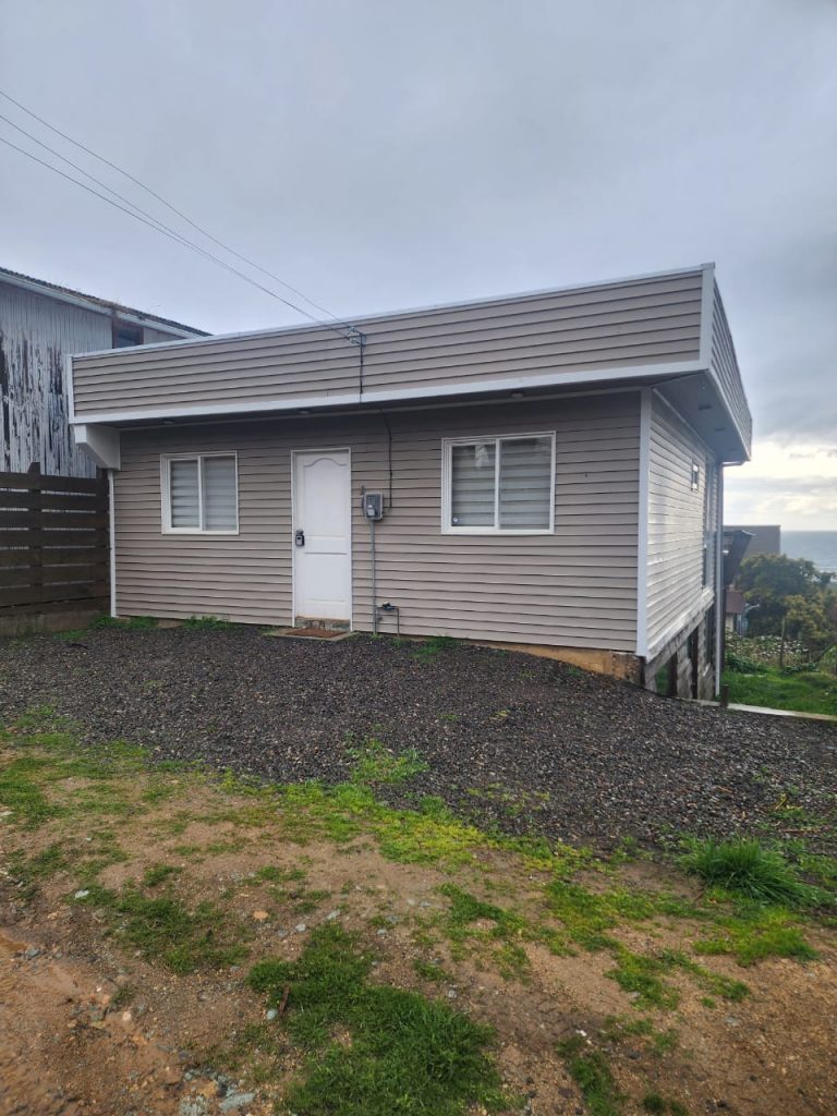 Casa en venta en Pichilemu — foto 3