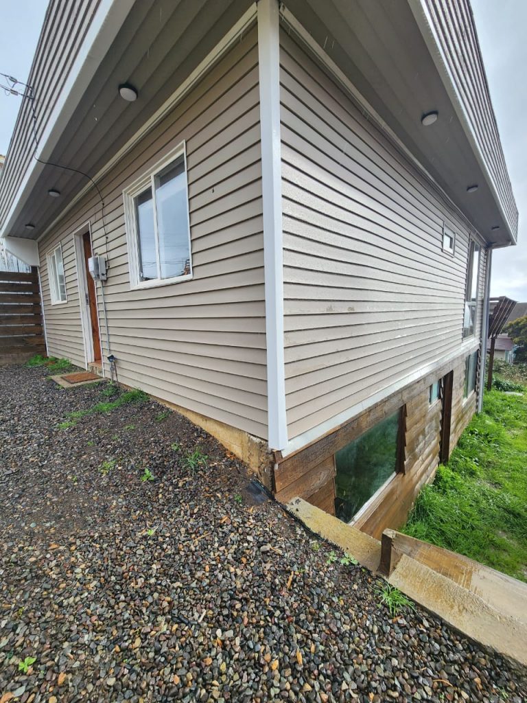Casa en venta en Pichilemu — foto 4