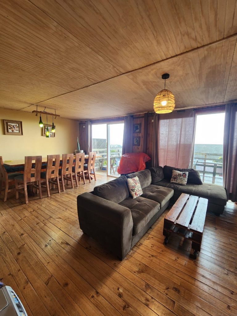 Casa en venta en Pichilemu — foto 7