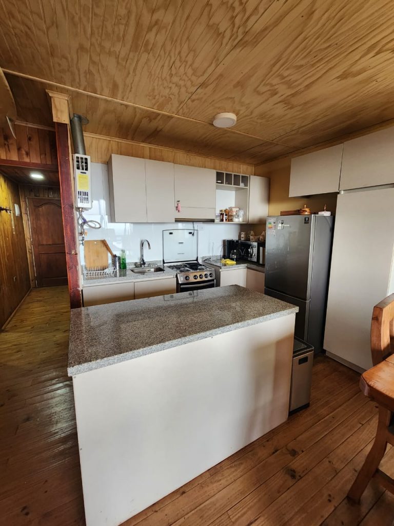 Casa en venta en Pichilemu — foto 8