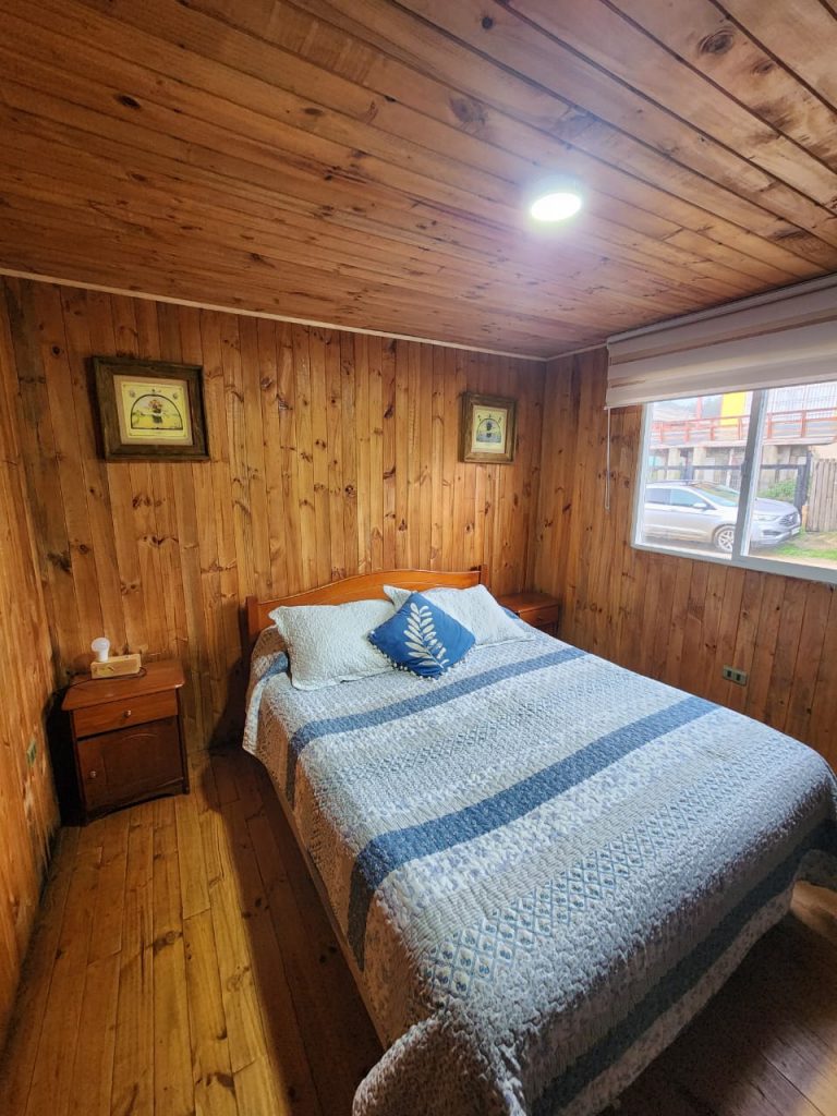 Casa en venta en Pichilemu — foto 9