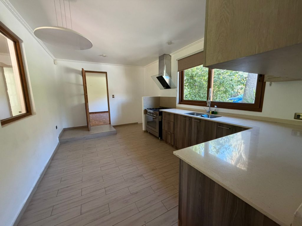 Casa en venta en Requínoa — foto 3