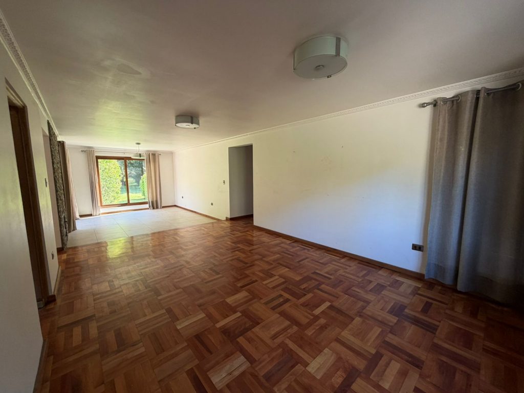 Casa en venta en Requínoa — foto 4