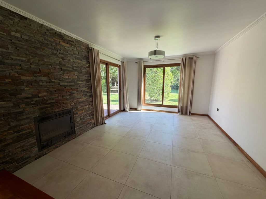 Casa en venta en Requínoa — foto 5