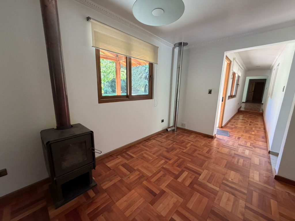 Casa en venta en Requínoa — foto 6
