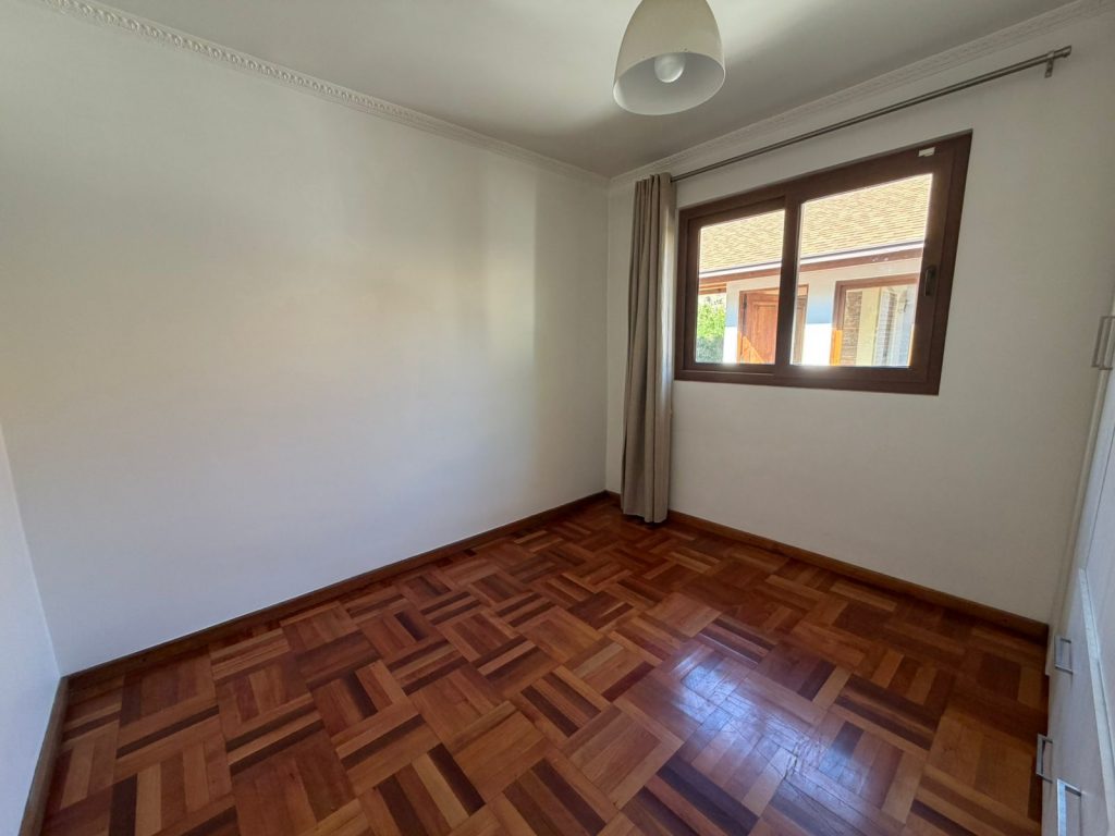 Casa en venta en Requínoa — foto 7