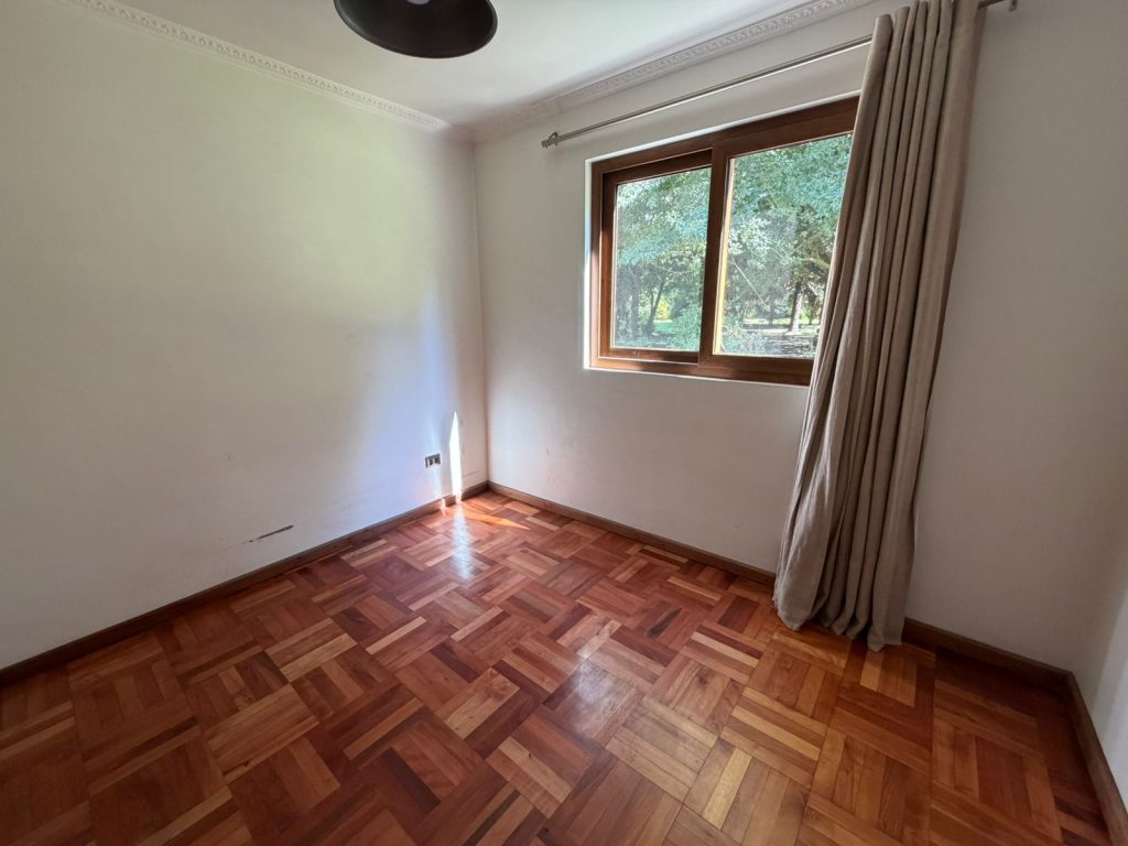 Casa en venta en Requínoa — foto 8