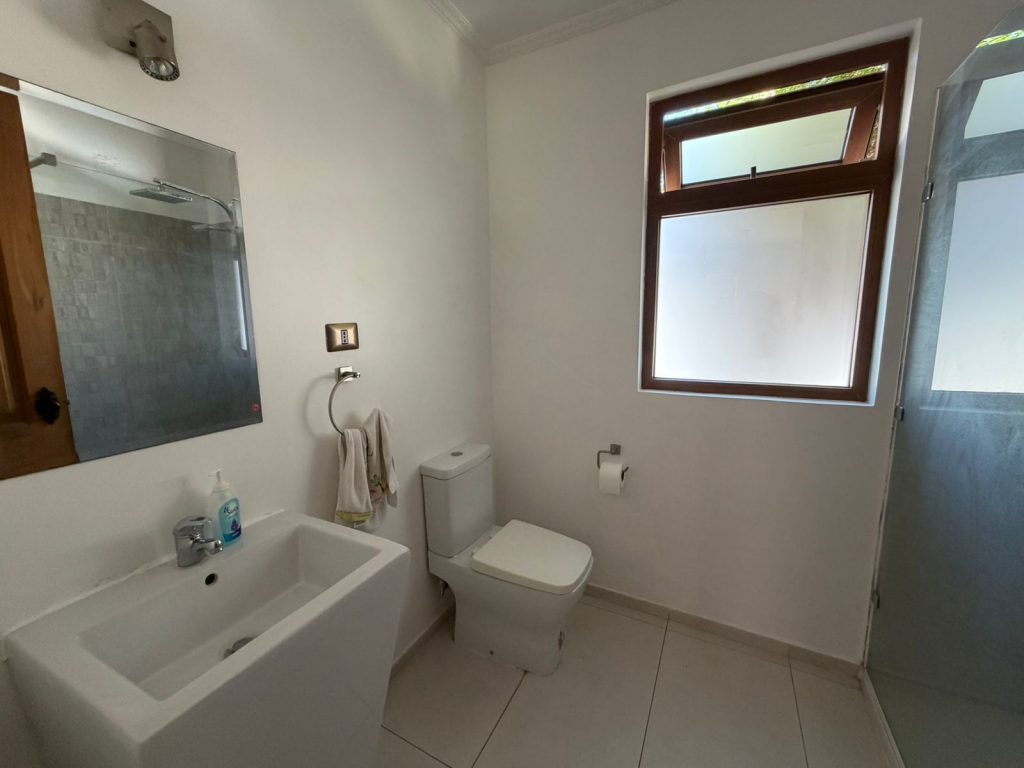 Casa en venta en Requínoa — foto 9