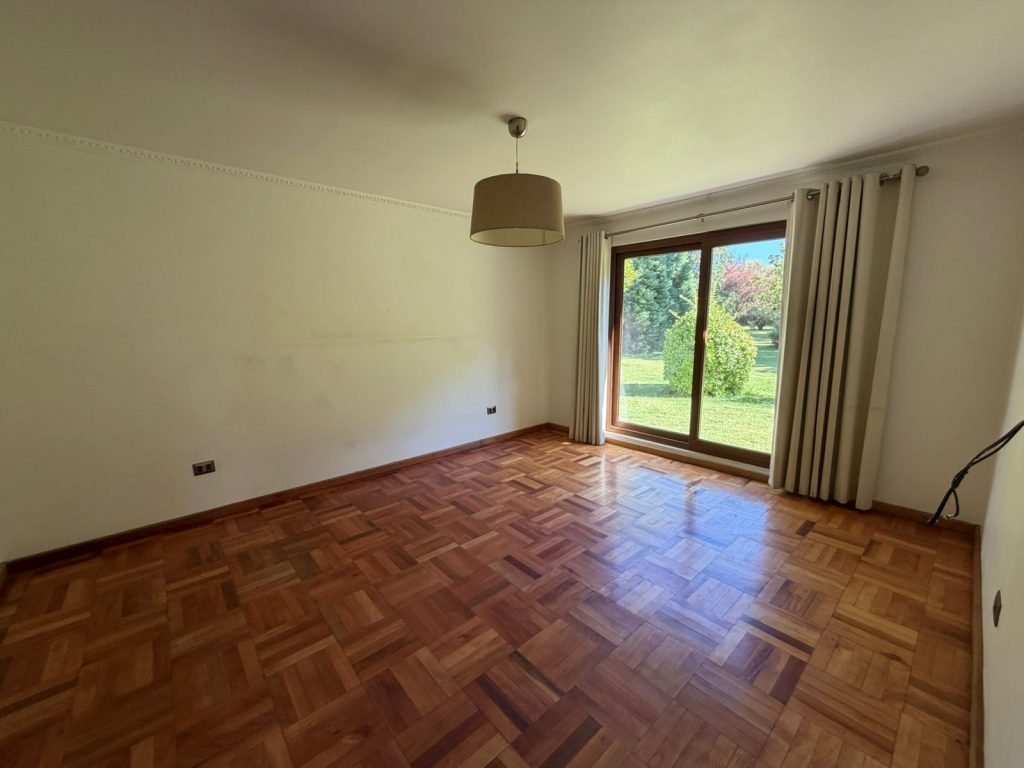 Casa en venta en Requínoa — foto 10