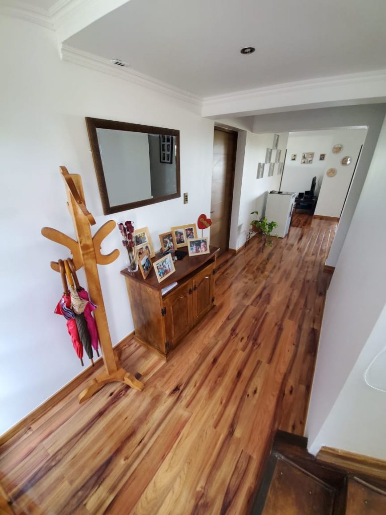 Casa en venta en Machalí — foto 3